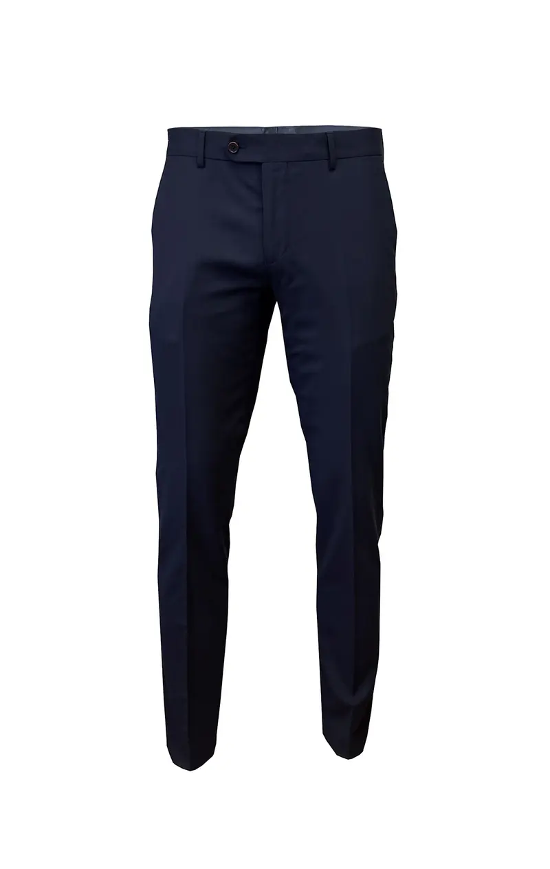 Vincitore Trouser (VM26)