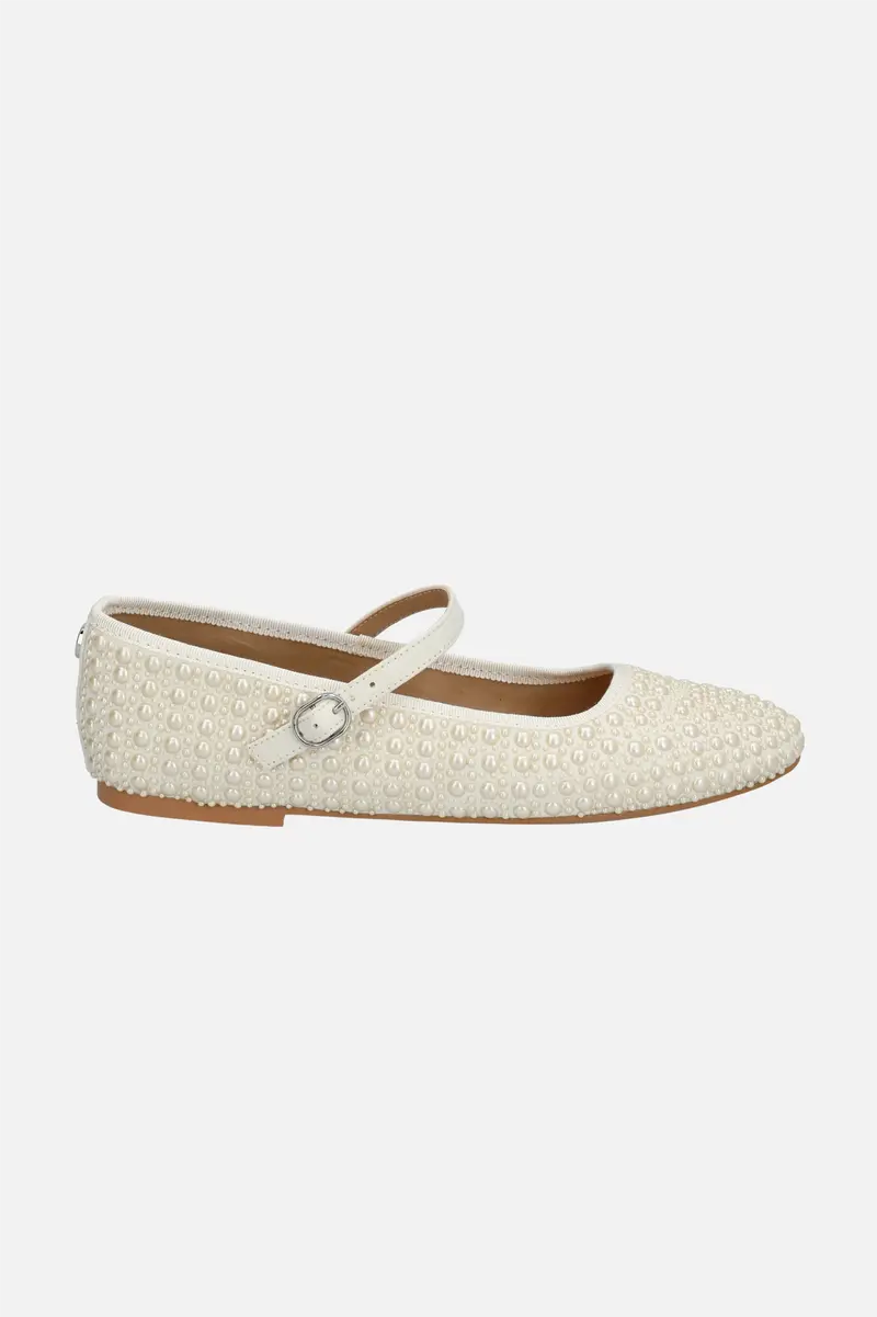 Vinetta-P