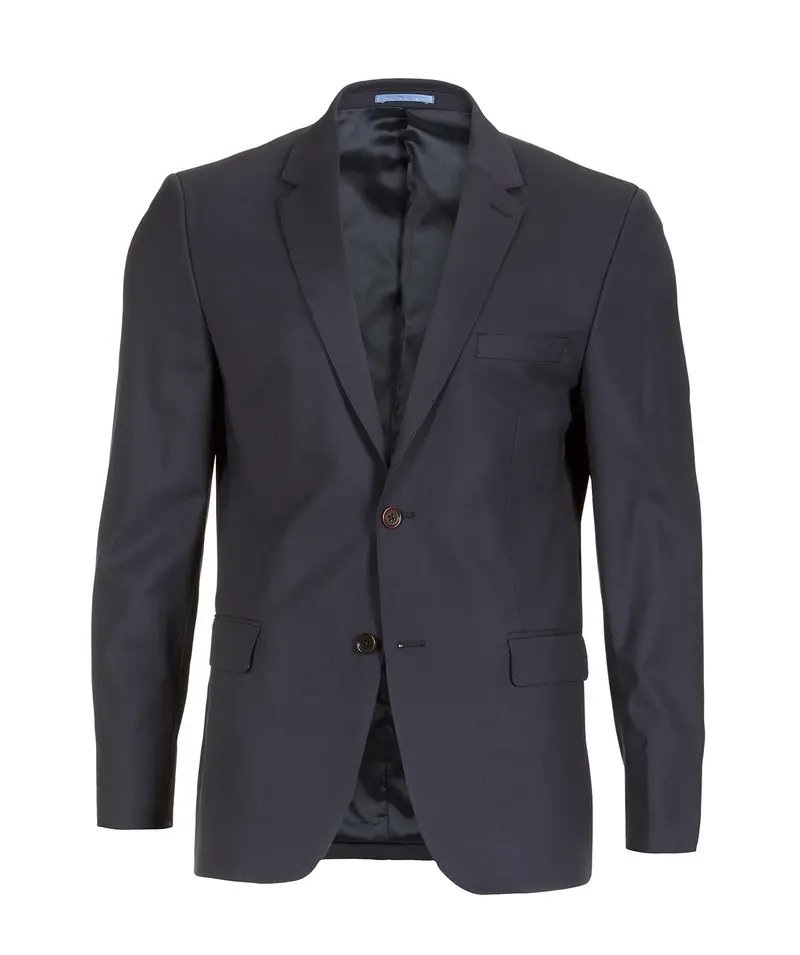 Vinsente Blazer