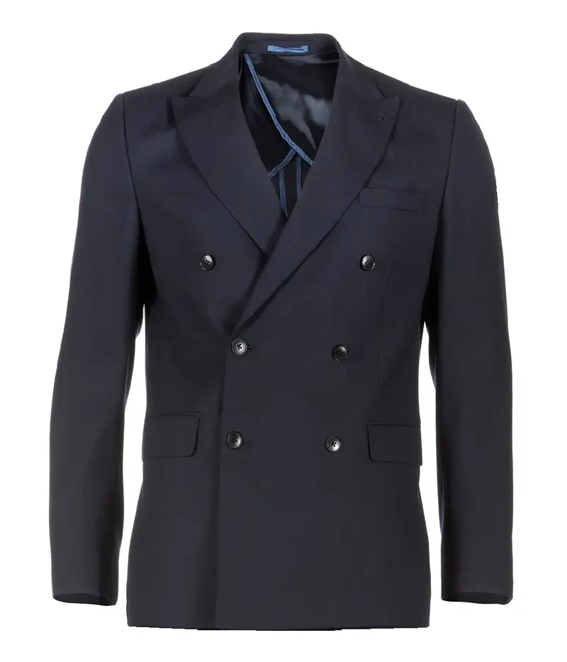 Vinsente DB Blazer