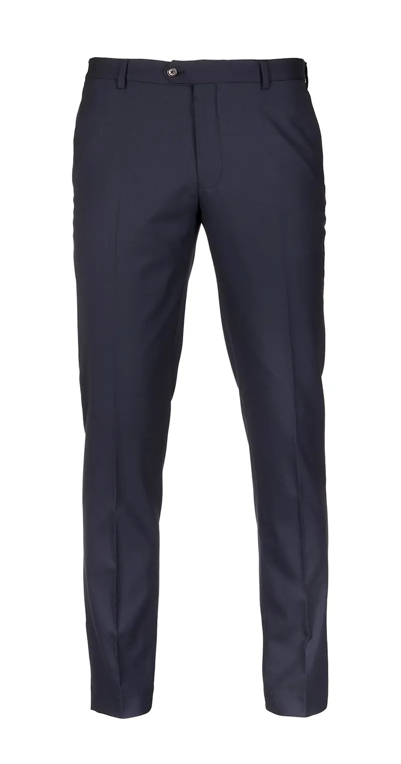 Vinsente Trouser