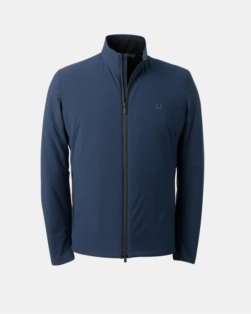 Viper Jacket