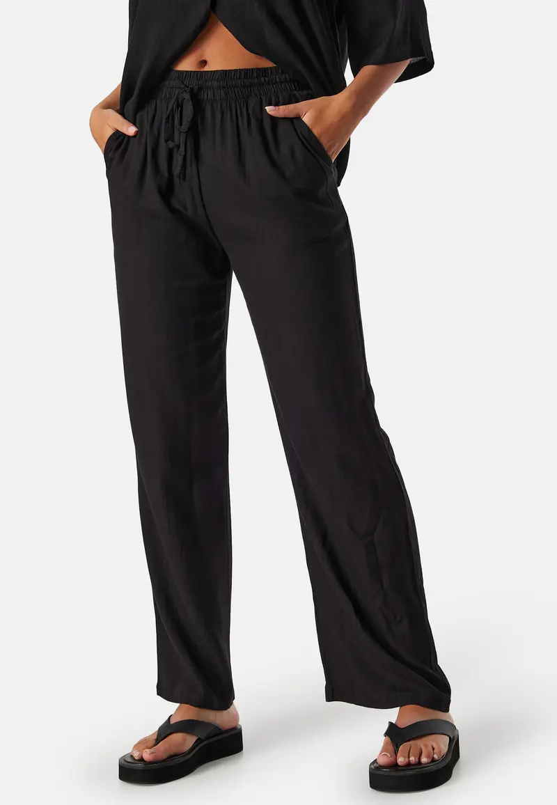 Vipricil RW Pant