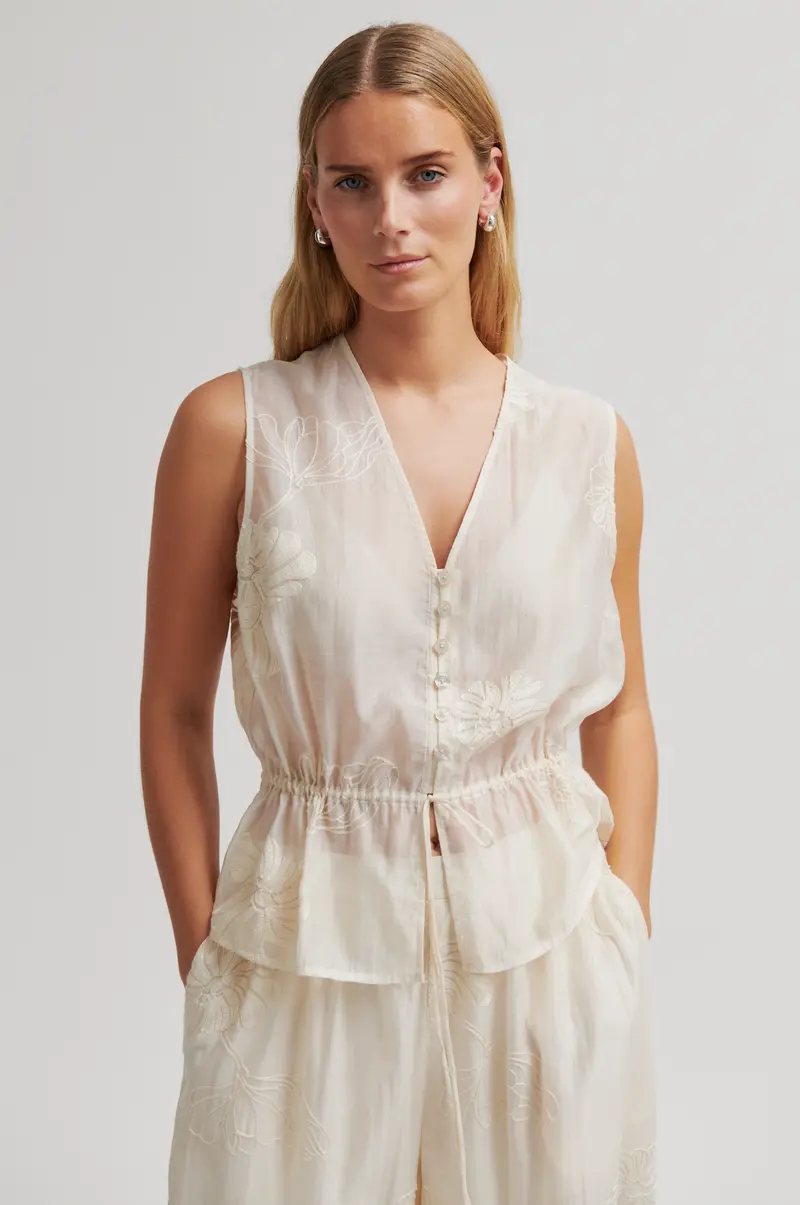 Vira Top