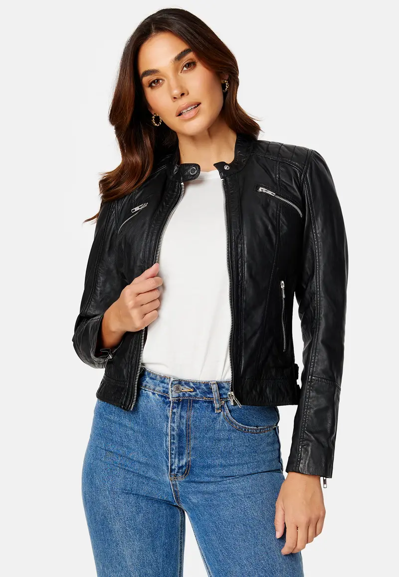 Vision Jacket