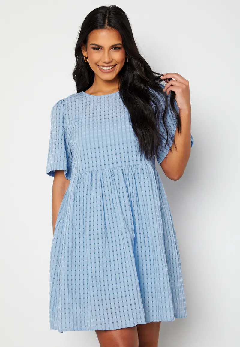 Vita S/S Dress