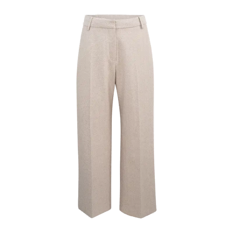 Vivian Pants