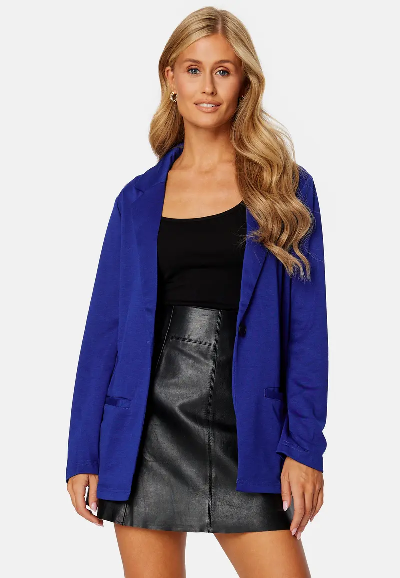 Vivor Blazer