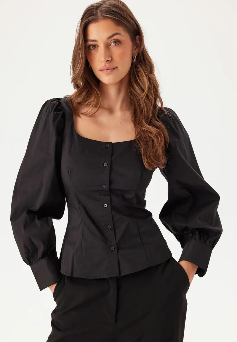 Vmfrida Ls Top