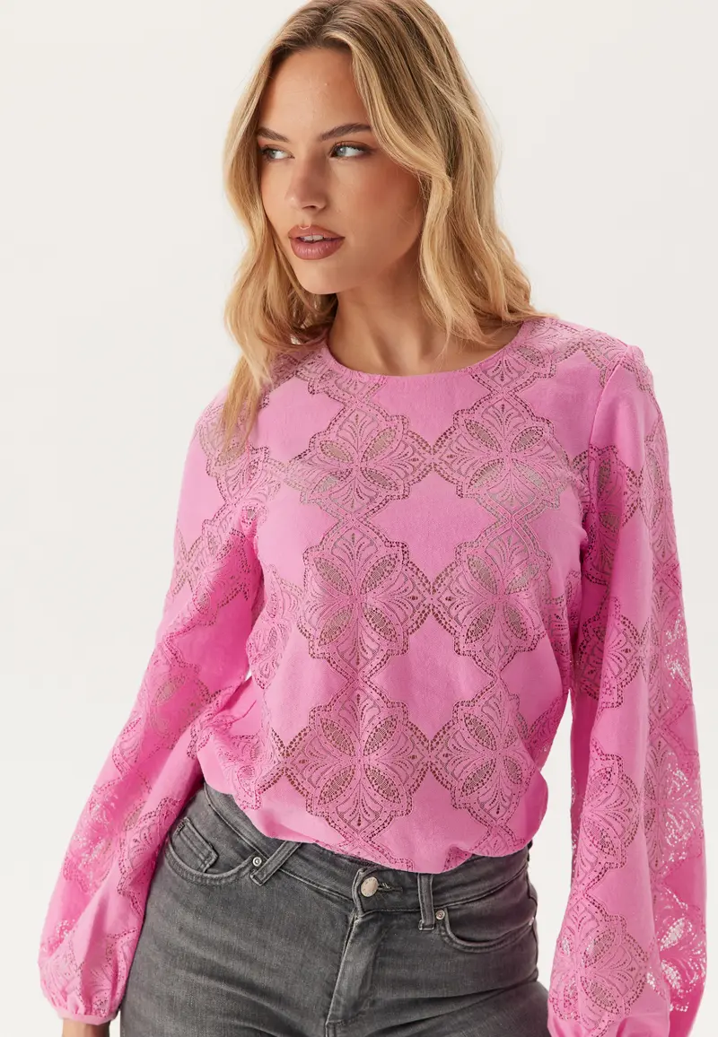 Vmloni Ls Top