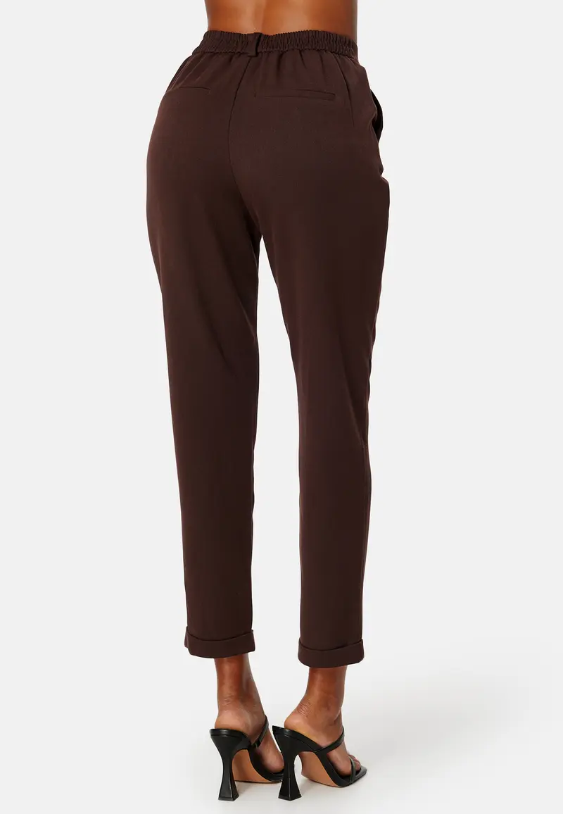 Vmmaya MR Loose pant