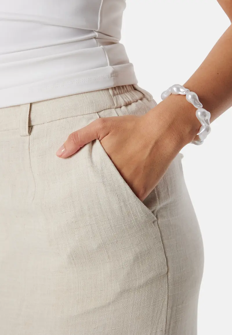 Vmshira Bracelet