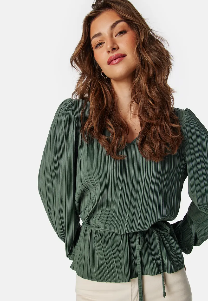 Vmsoma Ls Top Jrs