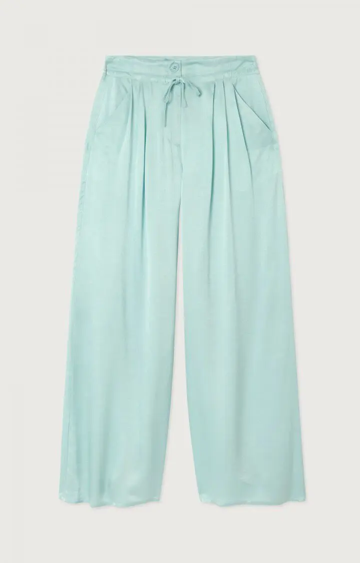 Voogy Trousers