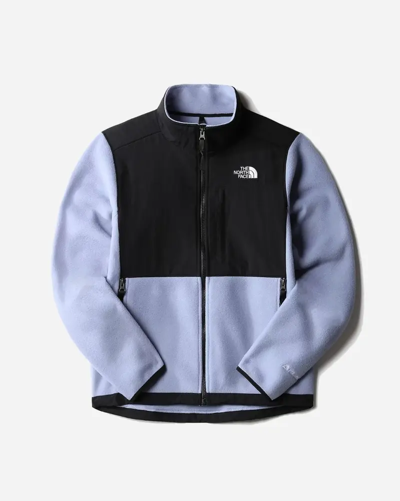 W Denali Jacket - Folk Blue