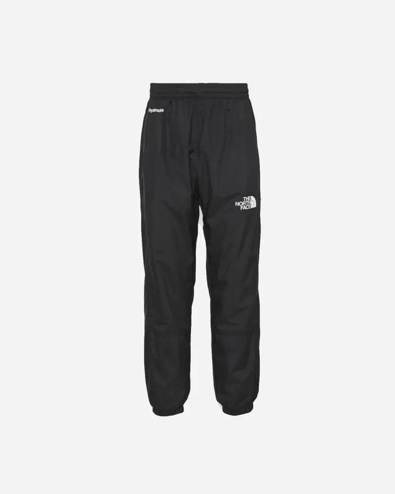 W Hydrenaline Pants - Black