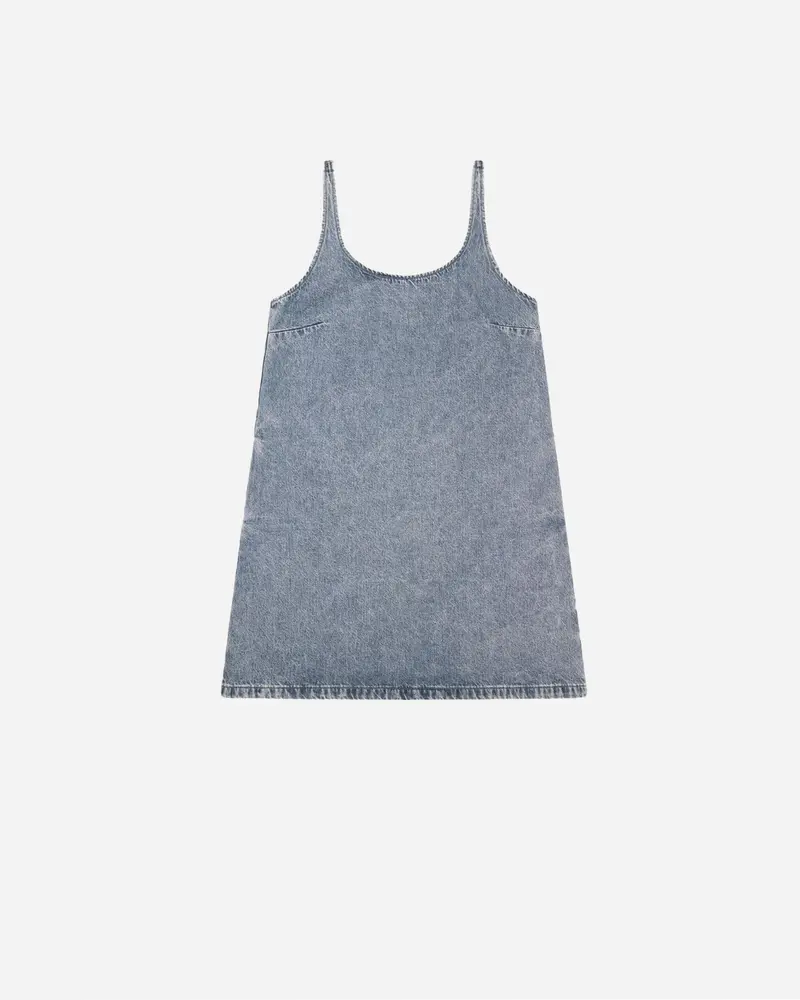 W' Ivy Dress