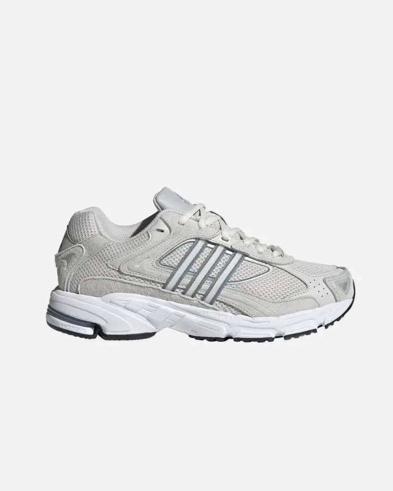 W Response CL - Light Grey