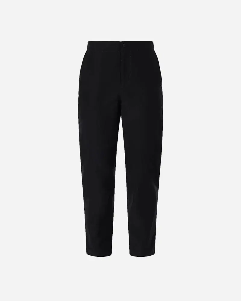 W Sightseer Pant - Black