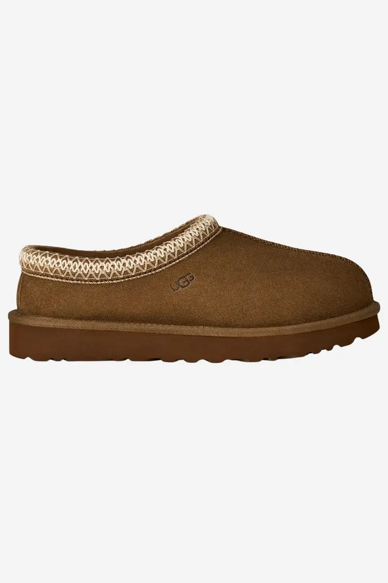 W Tasman II Light Bronze