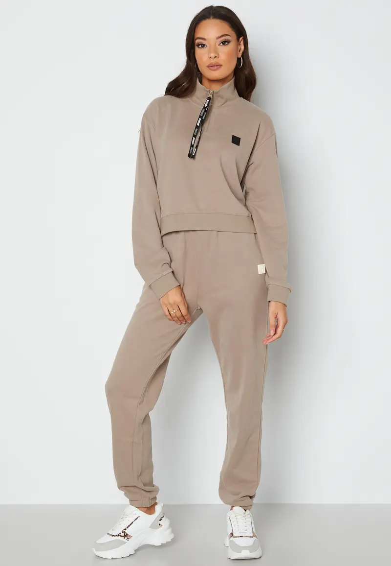 W. Toxic Sweat Pants