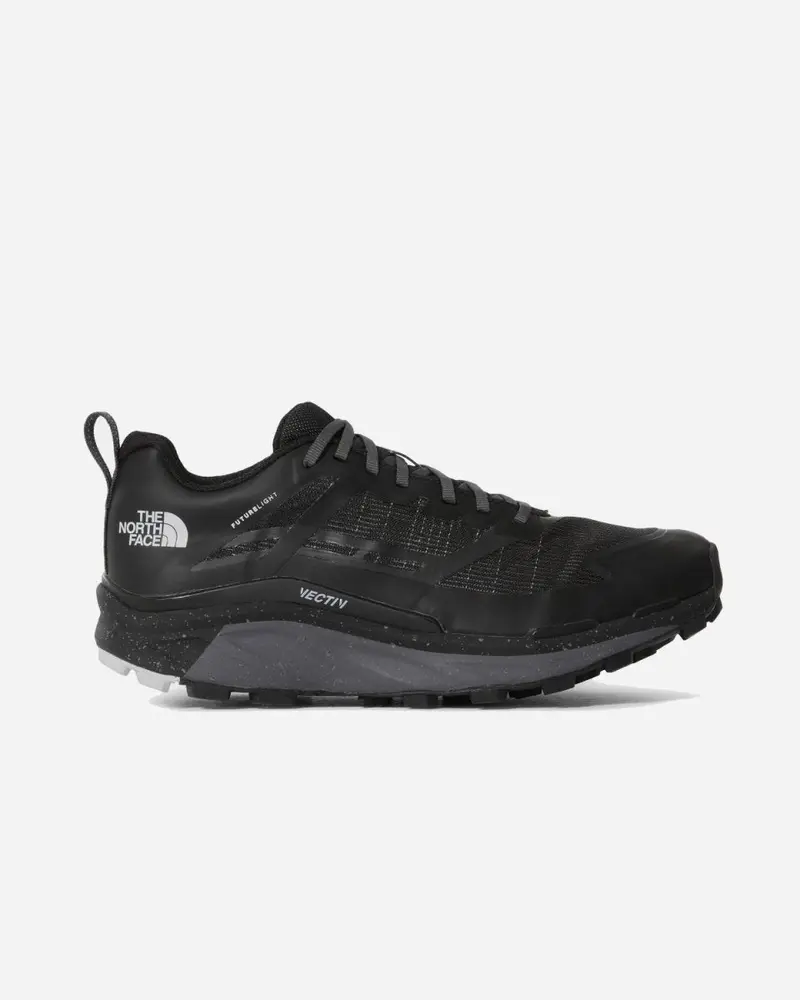 W Vectiv Infinite Futurelight - Black/Grey