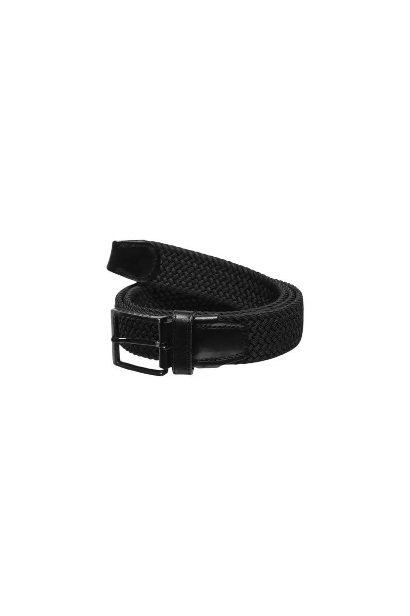 Walker Webbing Belt