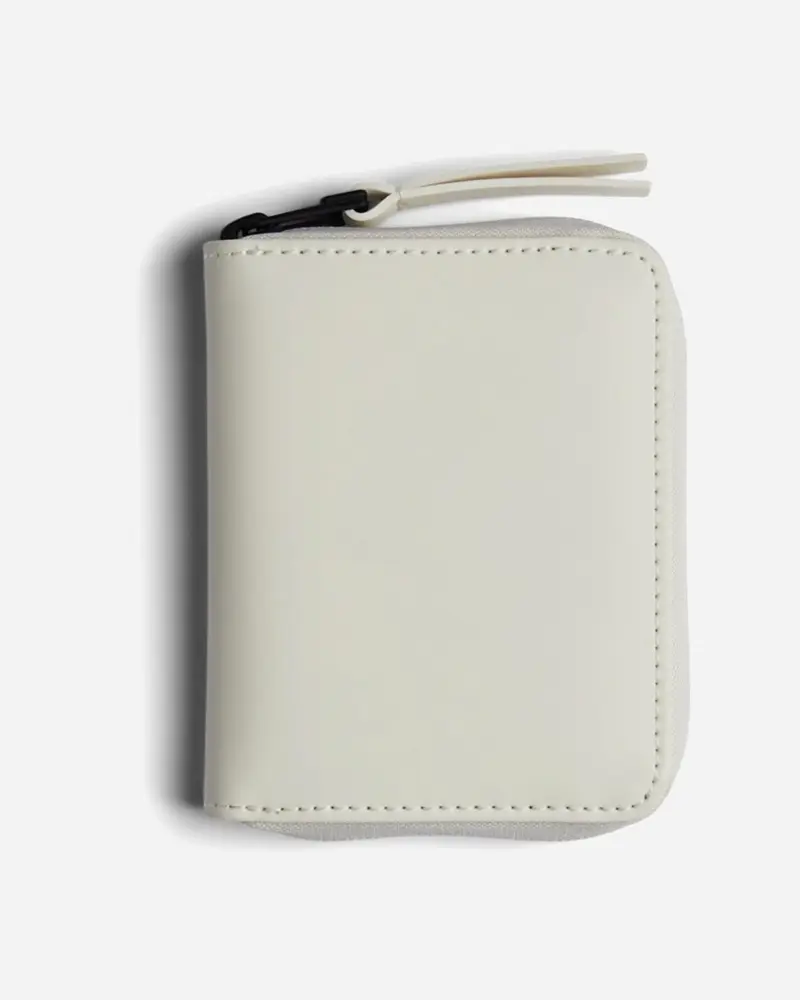 Wallet Mini - Fossil