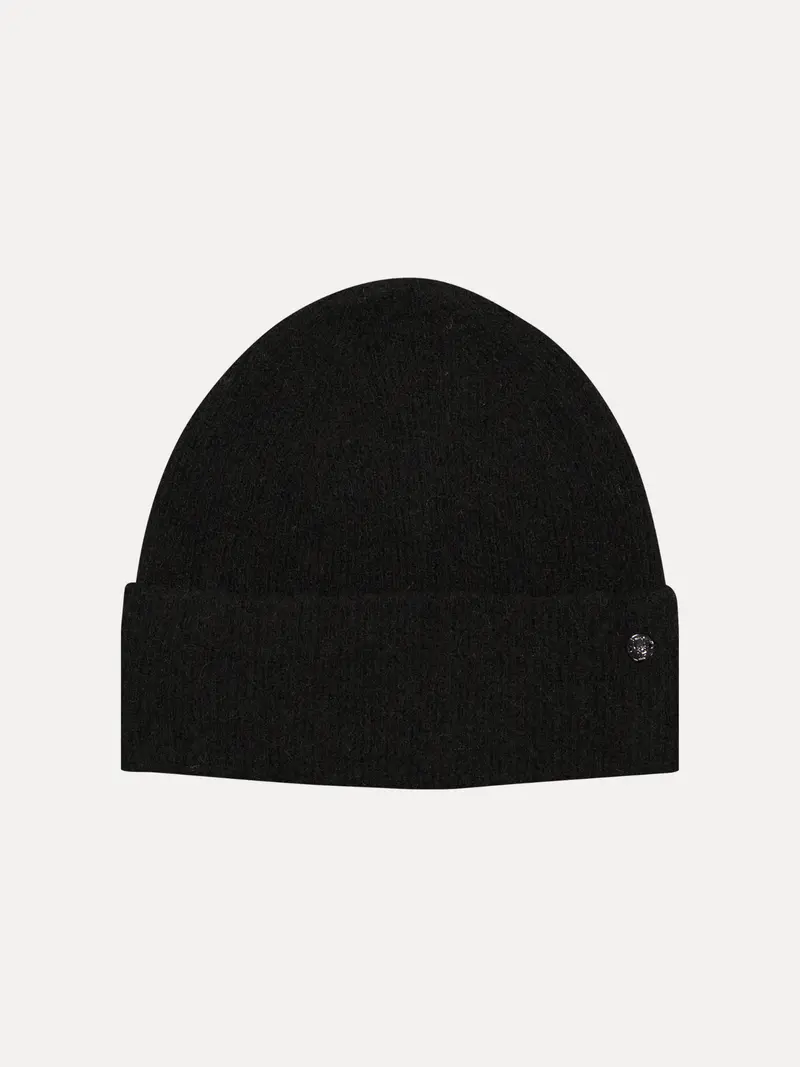 Wanda Beanie