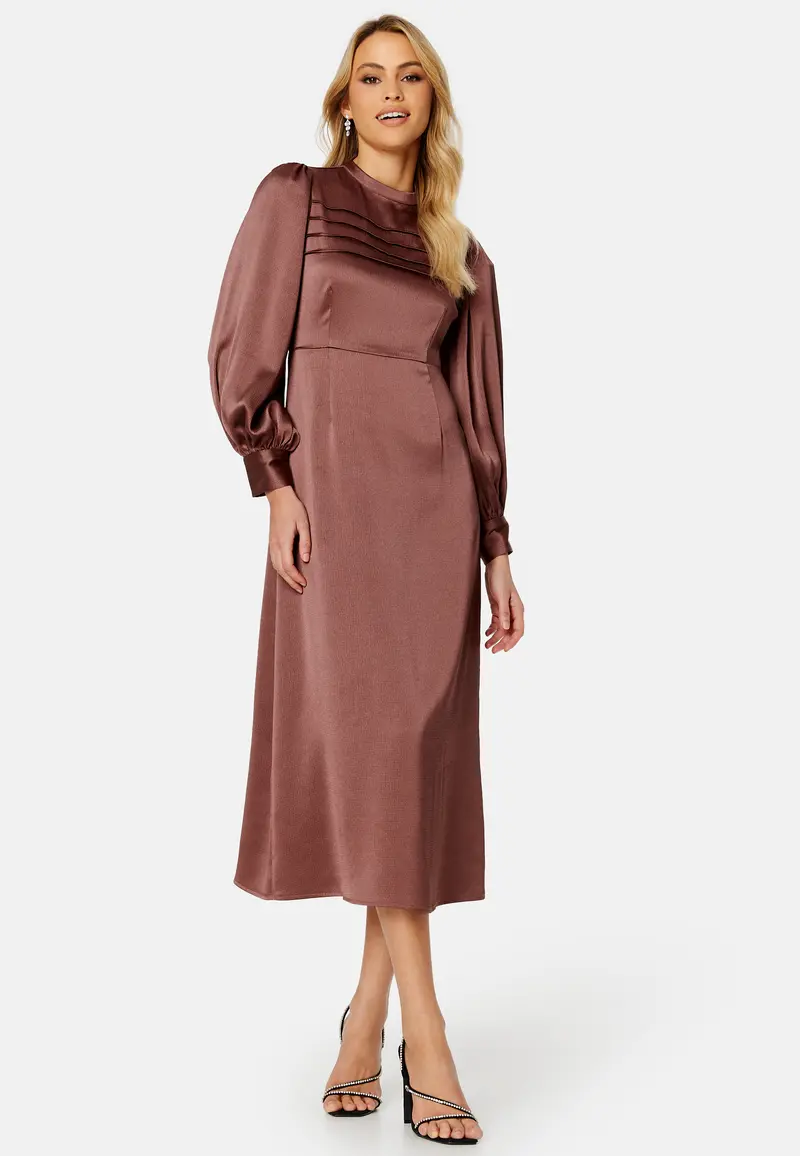 Wanda Dress