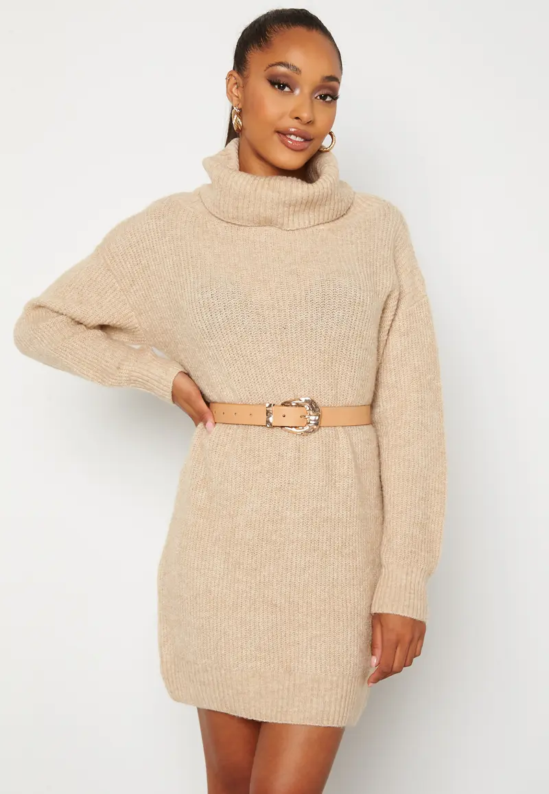 Wandah belt