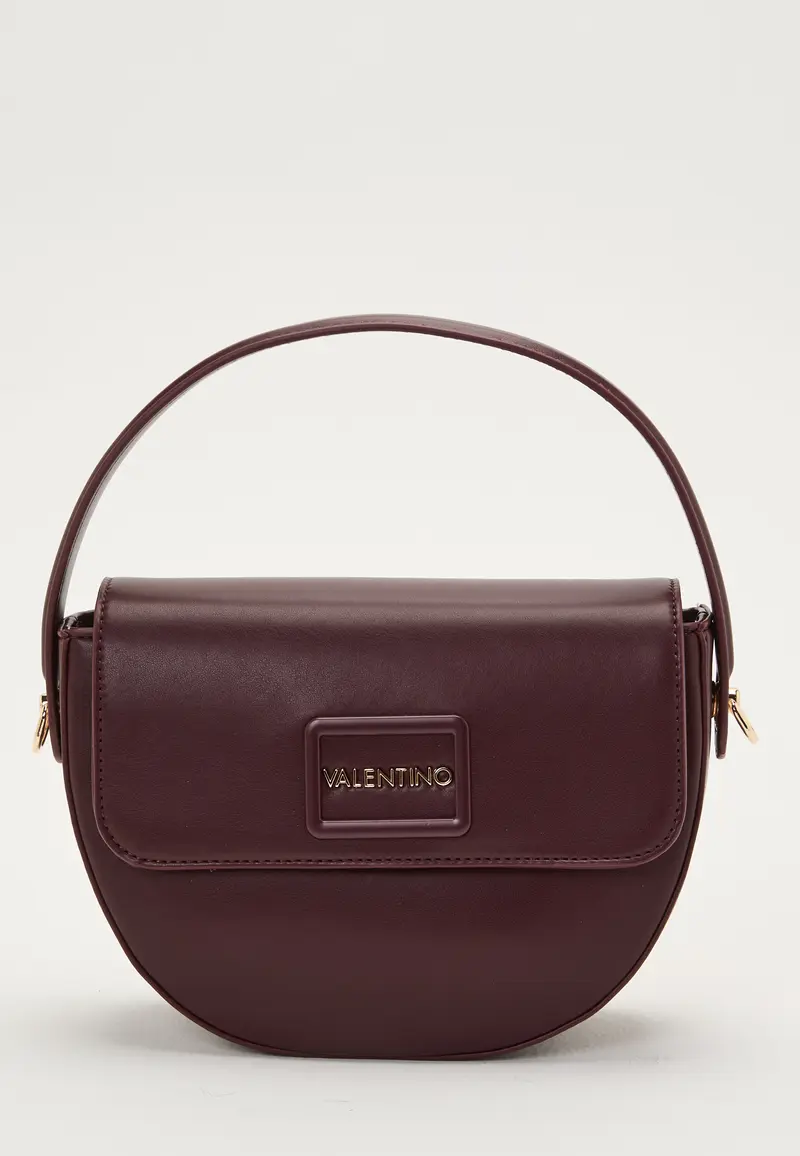 Wannabe Re Flap Bag