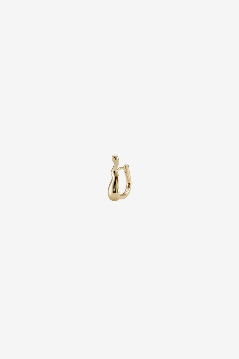 Warschauer Huggie Gold