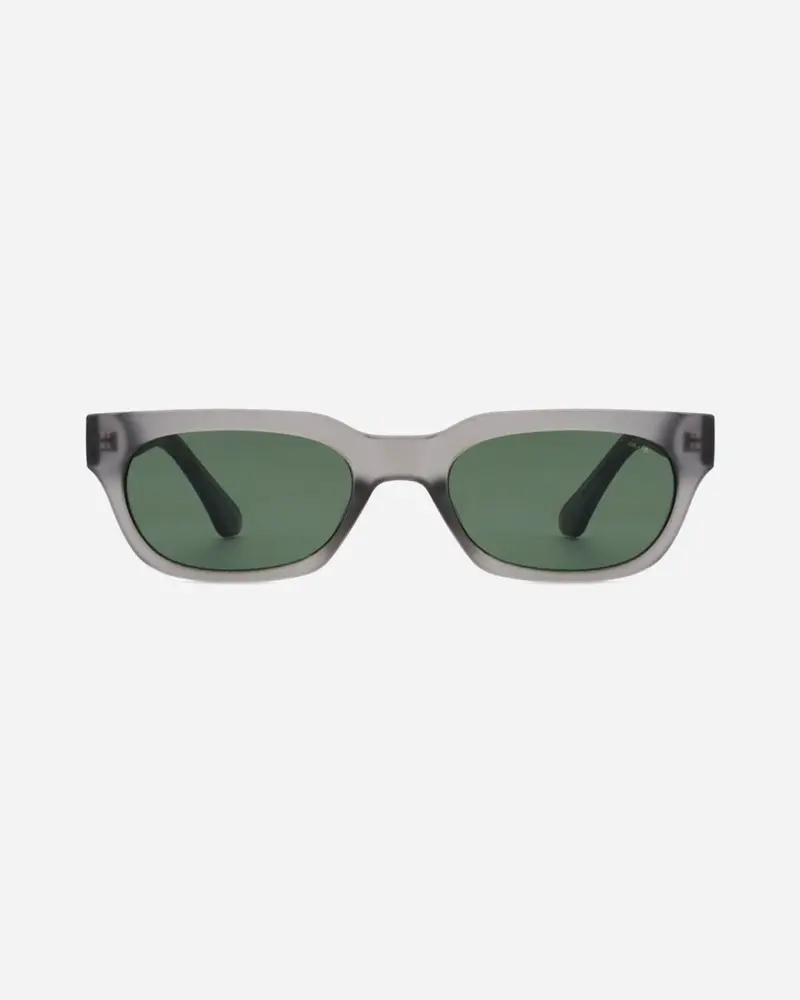WB Bror Space - Grey