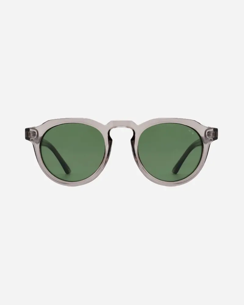 WB George Shadow - Grey