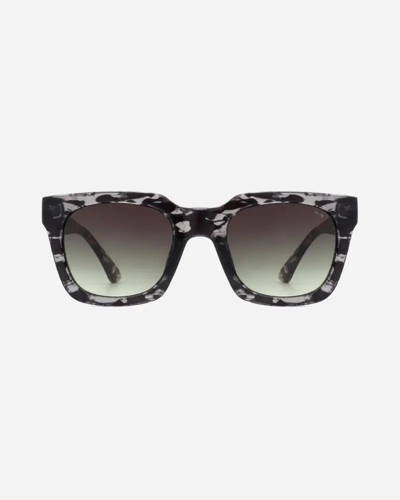 WB Nancy Night Camo - Grey
