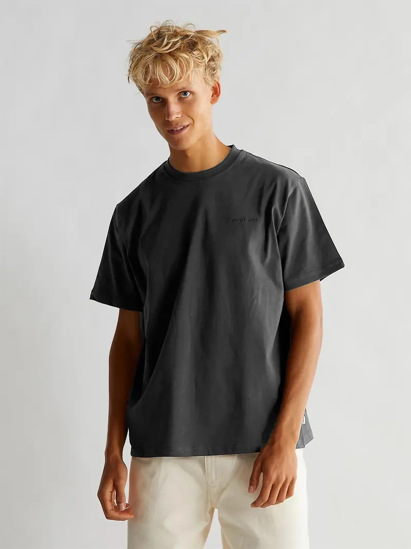 Wbbaine Base Tee