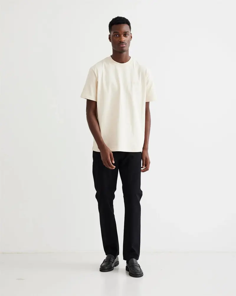 Wbbaine Base Tee