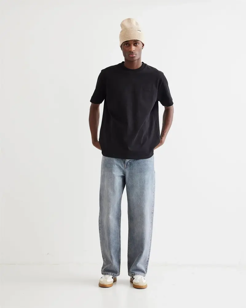 Wbbaine Base Tee