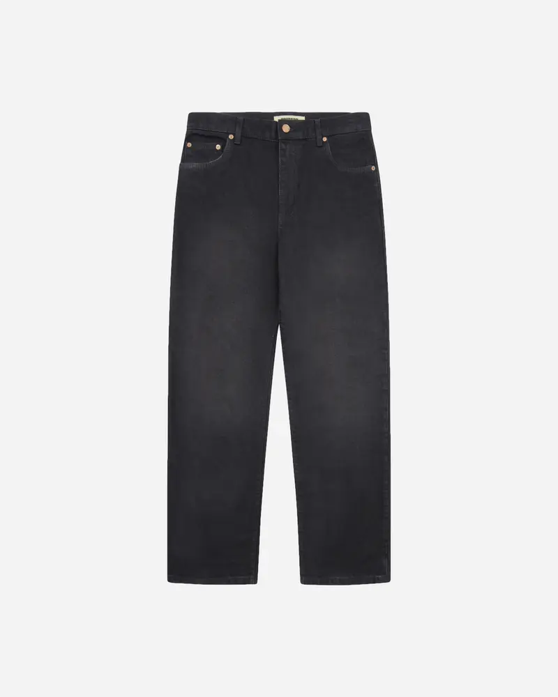 WBLeroy Crow Jeans