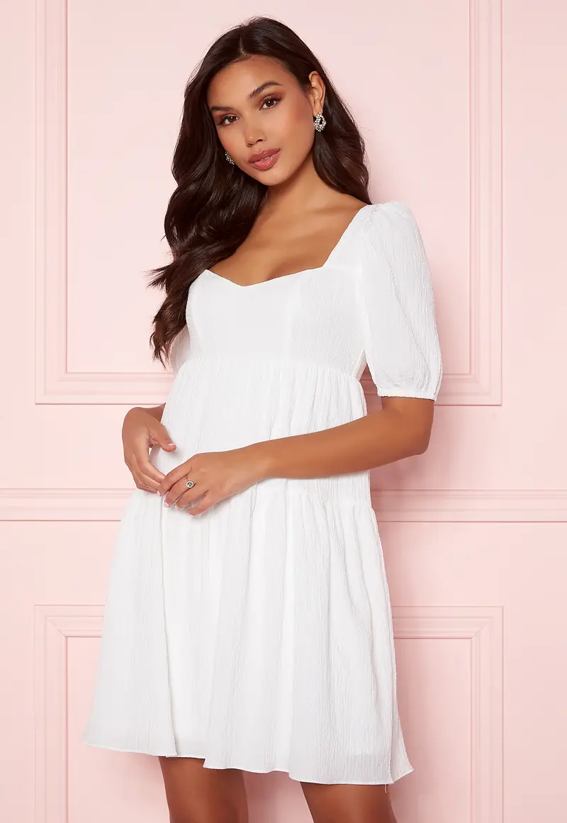 WD Dress
