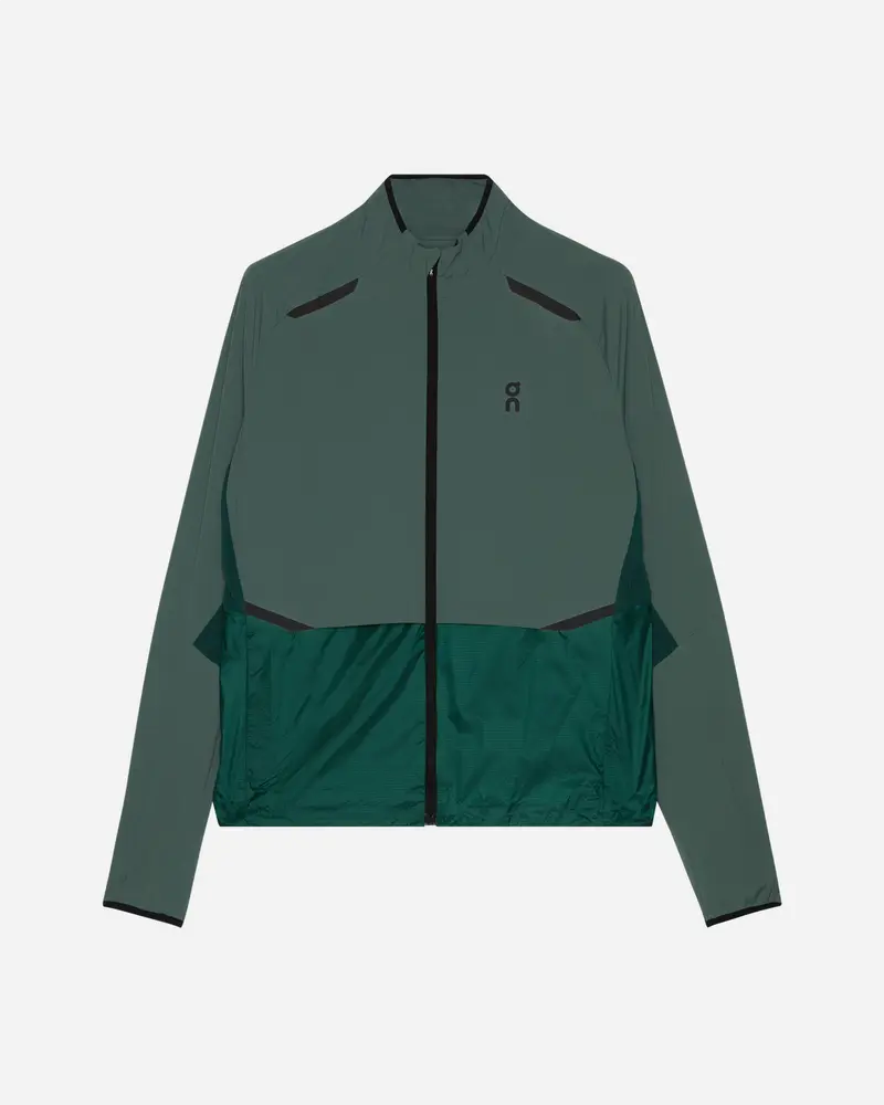 Weather Jacket Women