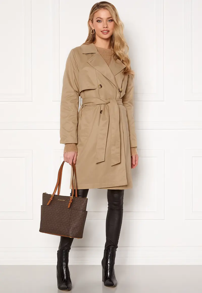 Weka Trenchcoat