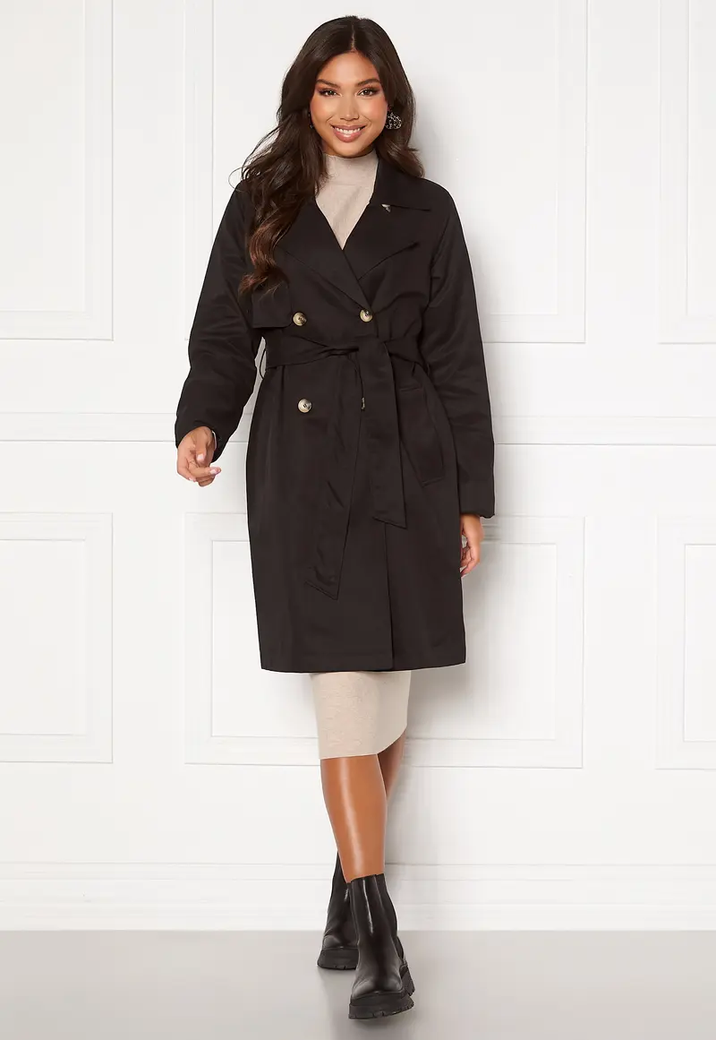 Weka Trenchcoat