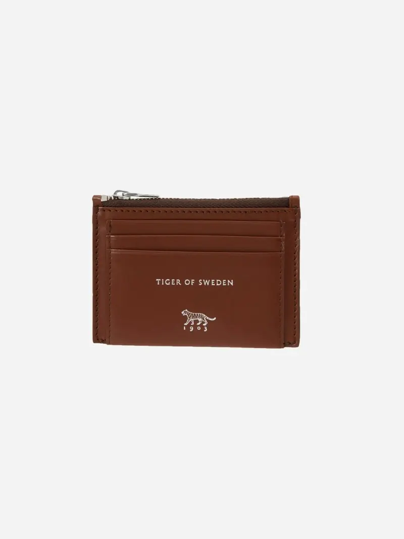 WELT - Light Brown
