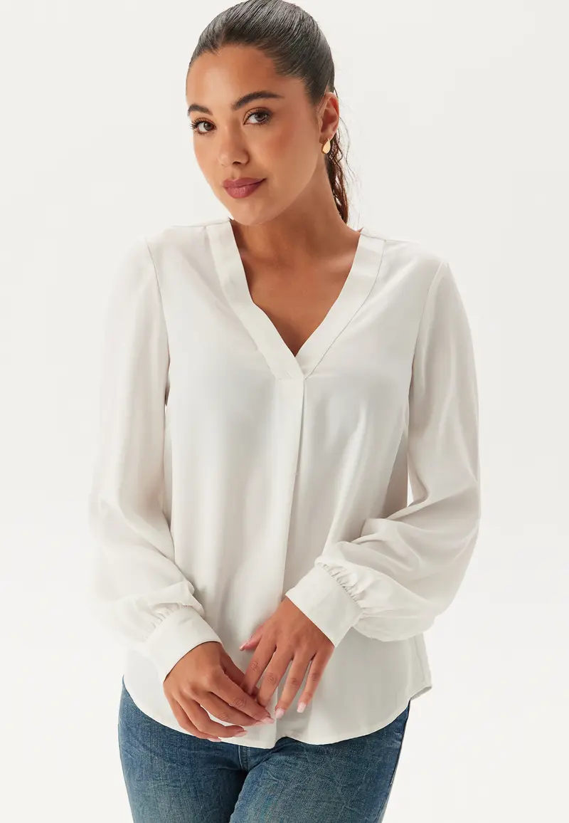 Wenny Blouse