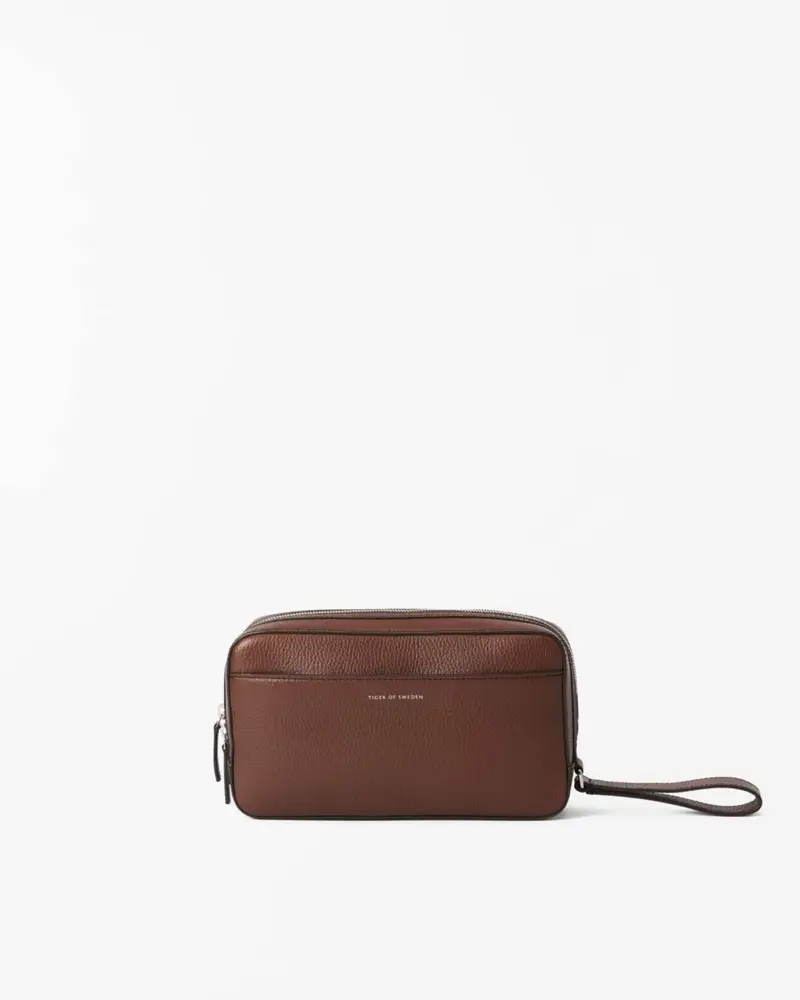 Wes Wash Bag
