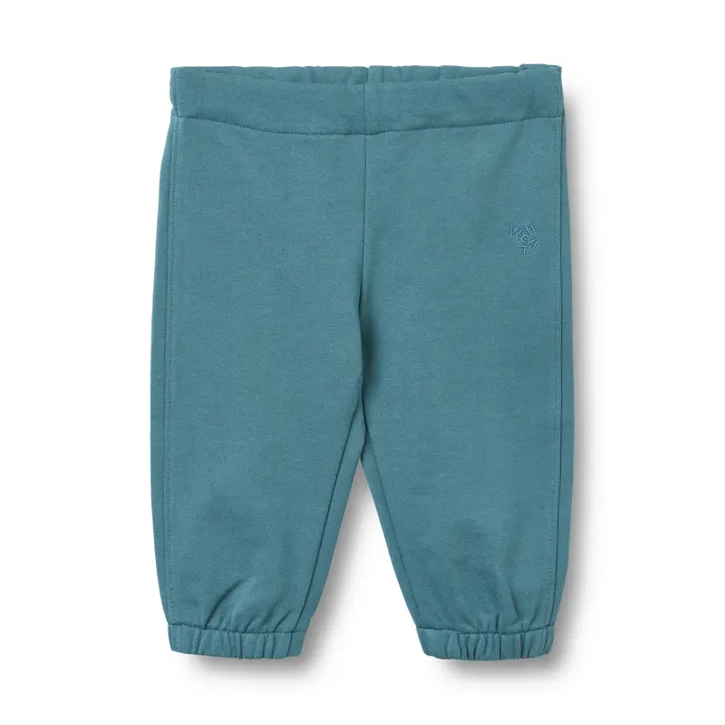 Wheat Joggebukse
