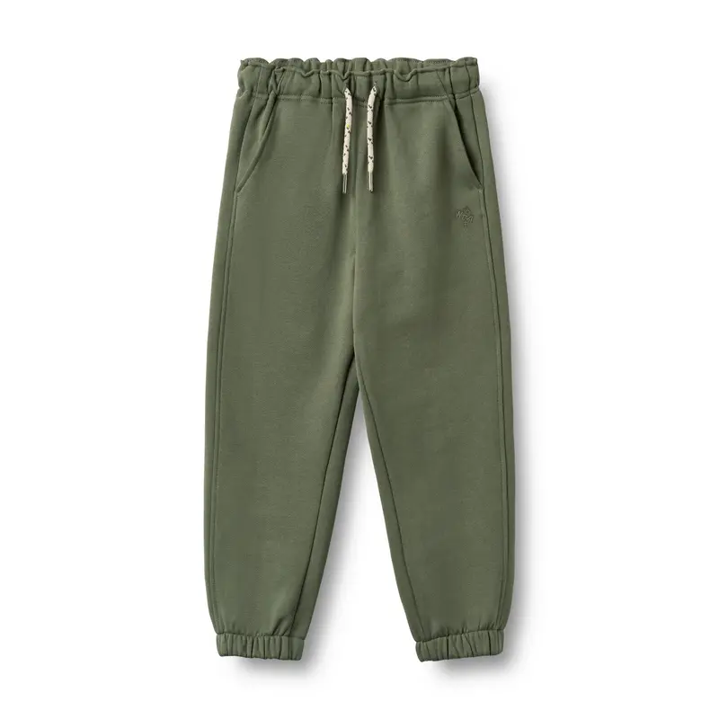 Wheat Joggebukse Cosmo
