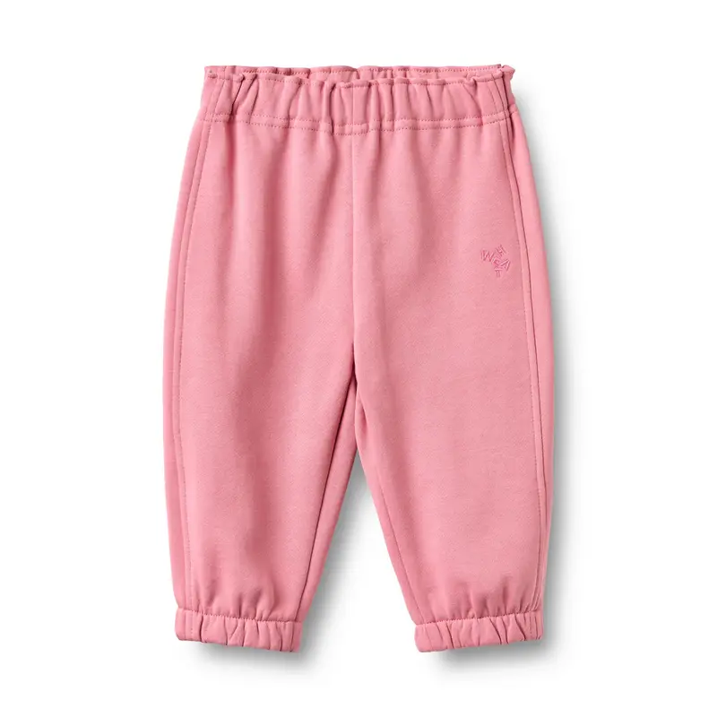 Wheat Joggebukse Cosmo